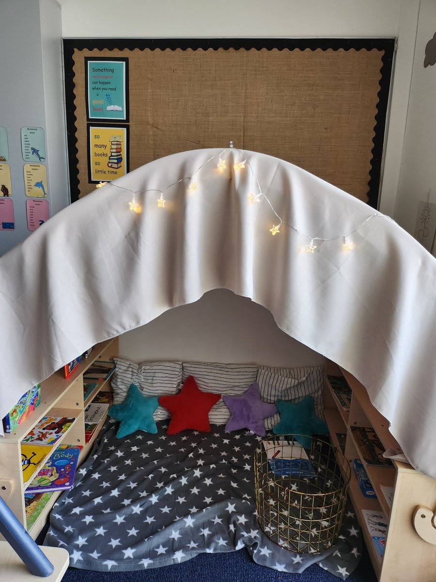 kennaway_laura's tweet photo. Slowly getting there ...
#teacherlife #nqt #myfirstclass https://t.co/MbcRVOZPIh
