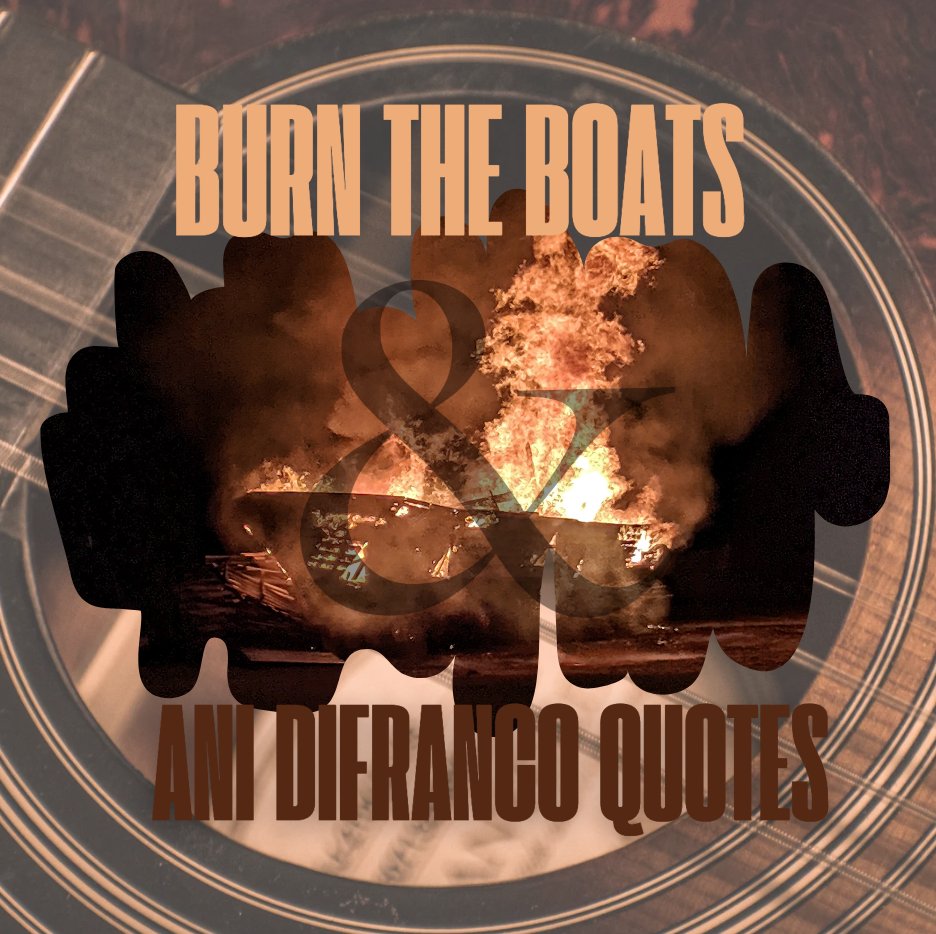 Sarah Popejoy - The Oklahoma Storyteller tweet media