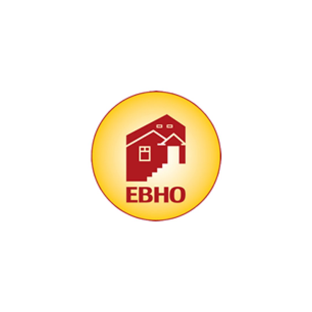 AreaJustice's tweet photo. Check out our post about @EBHO_Housing 

https://t.co/6a4mnQ2jul

#bayarea #sfbayarea #Nonprofit #SocialJustice #BASJS https://t.co/GckOsvX8wL