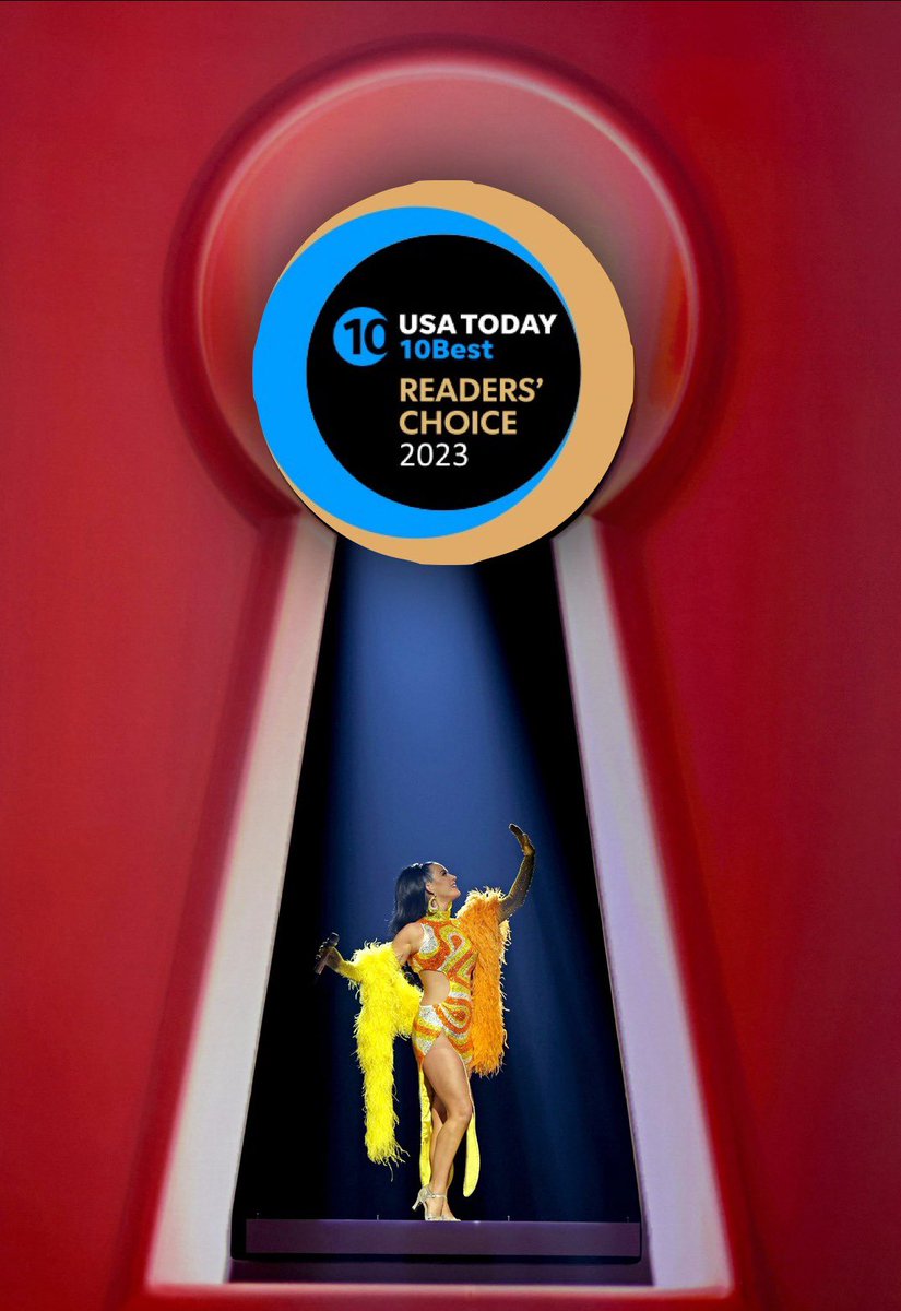 The Squared Division tweet media