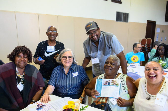 AreaJustice's tweet photo. Check out our post about @EBHO_Housing 

https://t.co/6a4mnQ2jul

#bayarea #sfbayarea #Nonprofit #SocialJustice #BASJS https://t.co/GckOsvX8wL