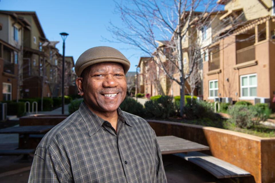 AreaJustice's tweet photo. Check out our post about @EBHO_Housing 

https://t.co/6a4mnQ2jul

#bayarea #sfbayarea #Nonprofit #SocialJustice #BASJS https://t.co/GckOsvX8wL
