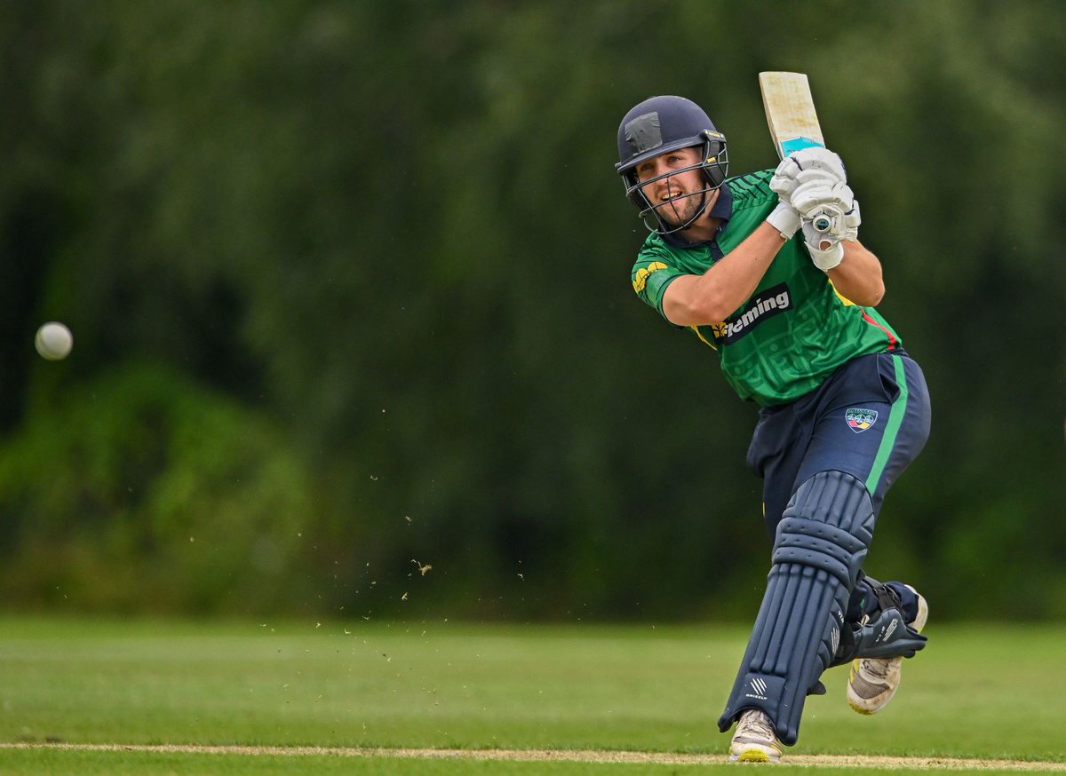 Defeat to <a href="/NCU_Knights/">Northern Knights</a> at the start of third Rario IPT20 Festival.

northwestcricket.com/latest-news/kn…