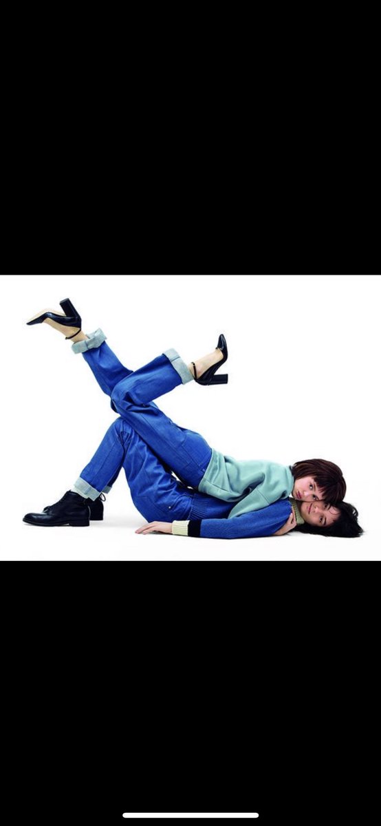 Guilty⚔️🔱 tweet media