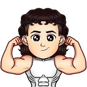 alpxhaa's tweet photo. @MulletMace https://t.co/Ni0eLGRyra
