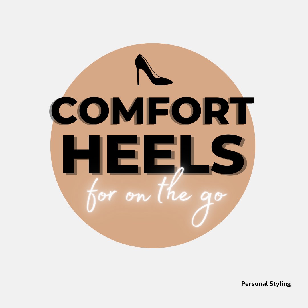 khillerco's tweet photo. Listen, I love looking cute, but the older I get, the more wearing #heels all day makes me want to saw my feet off. So, I did a little digging, and found the top-rated, #pediatrist recommended heels for all day comfort 💁‍♀️ 

https://t.co/ea05p5nm3z to #shopnow https://t.co/yhvsak5abG