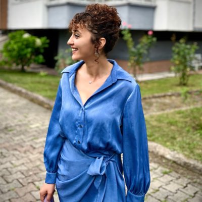hulyatunc018's tweet photo. #YeniProfilResmi https://t.co/udl9HLckaI