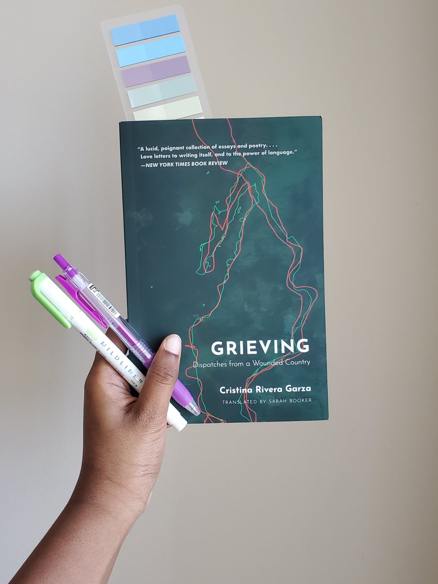 FeministPress's tweet image. Happy August! What are you reading for Women in Translation month? #WITMonth