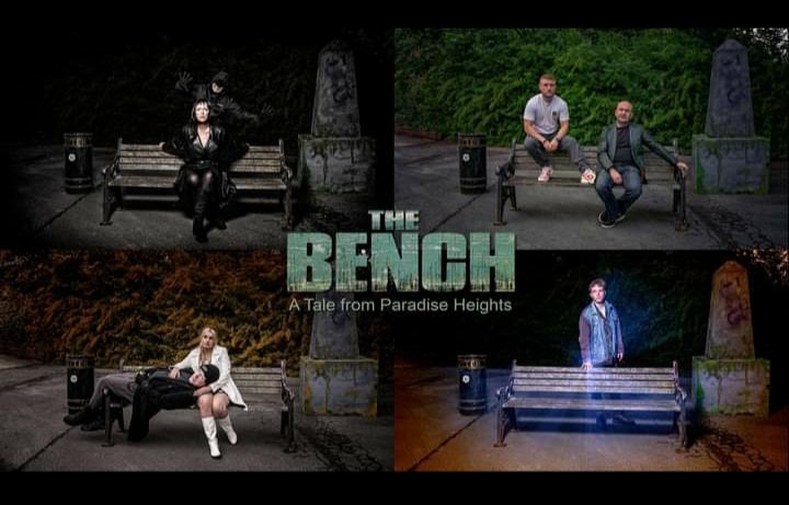 Randolph Tempest (@randytempest) on Twitter photo Gritty comedy drama #TheBench 🎭 is coming to <a href="/ThePrincessThea/">Princess Theatre, Hunstanton</a>
Thursday 19th October
Tickets: thelittleboxoffice.com/princess/book/…
<a href="/WhatsOnStage/">WhatsOnStage</a> <a href="/TheStage/">The Stage</a> <a href="/BritTheatreGuid/">British TheatreGuide</a> <a href="/network_actor/">TheActorSupportNetwork 🇺🇦</a> <a href="/joe_sinful/">Last Straw Man</a> <a href="/Rossi_T_/">Ross 🎭</a> <a href="/RBBradshaw/">Bill Bradshaw</a> <a href="/D_McGinn_Photo/">Darren McGinn</a> <a href="/AtmoSounds/">Justin Wetherill</a> #actorslife Gritty comedy drama #TheBench 🎭 is coming to <a href="/ThePrincessThea/">Princess Theatre, Hunstanton</a>
Thursday 19th October
Tickets: thelittleboxoffice.com/princess/book/…
<a href="/WhatsOnStage/">WhatsOnStage</a> <a href="/TheStage/">The Stage</a> <a href="/BritTheatreGuid/">British TheatreGuide</a> <a href="/network_actor/">TheActorSupportNetwork 🇺🇦</a> <a href="/joe_sinful/">Last Straw Man</a> <a href="/Rossi_T_/">Ross 🎭</a> <a href="/RBBradshaw/">Bill Bradshaw</a> <a href="/D_McGinn_Photo/">Darren McGinn</a> <a href="/AtmoSounds/">Justin Wetherill</a> #actorslife