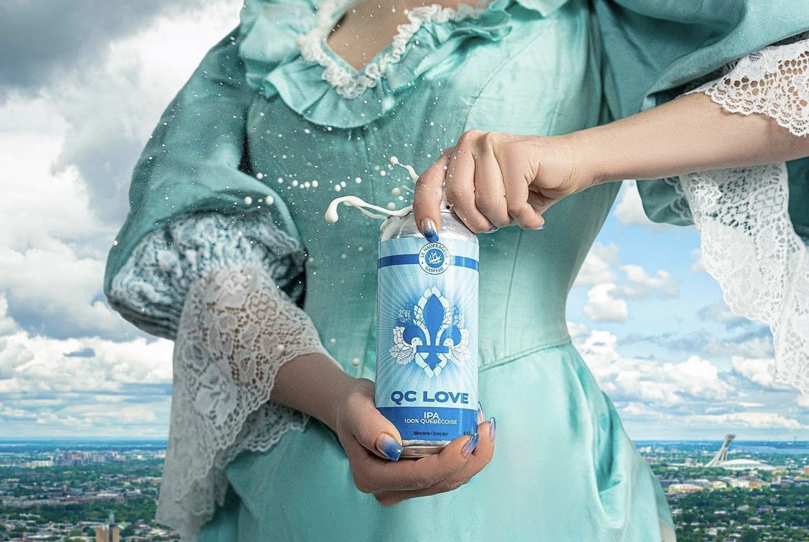 instagram.com/p/Ct6uVtkgPJv/…
.
.
🩵💙🤍