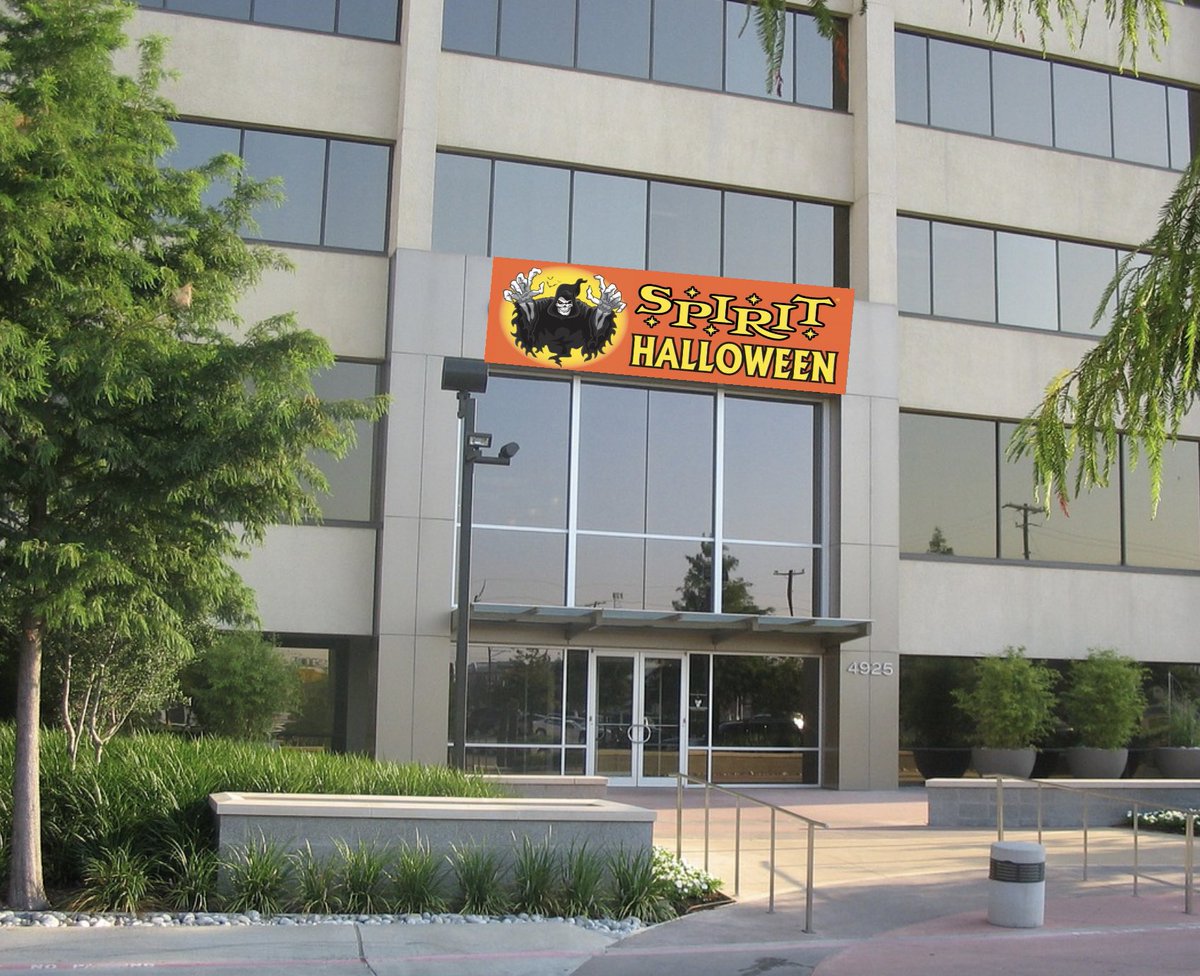 FightOnRusty's tweet photo. Pac 12 HQ has an updated banner 👀 https://t.co/z2zC0wzTAv
