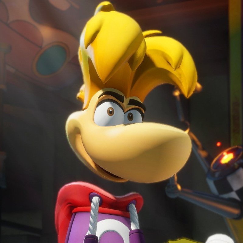 897Fredd's tweet image. #NuevaFotoDePerfil