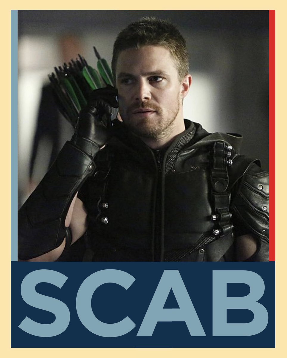 oxbits's tweet image. 