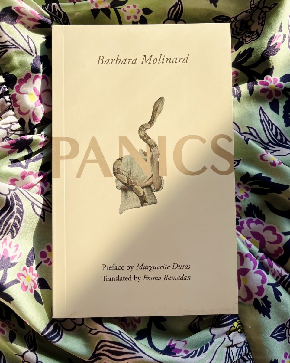 FeministPress's tweet image. Happy August! What are you reading for Women in Translation month? #WITMonth