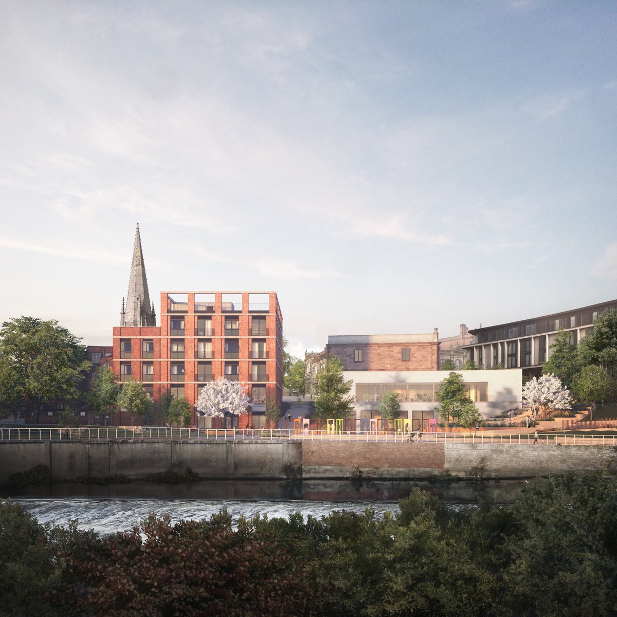 ArkleBoyceArchitects tweet media