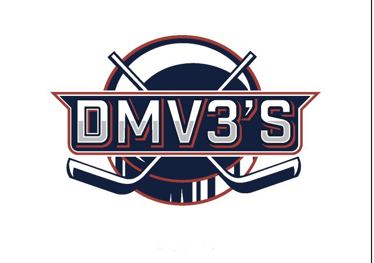 DMV.3s tweet media