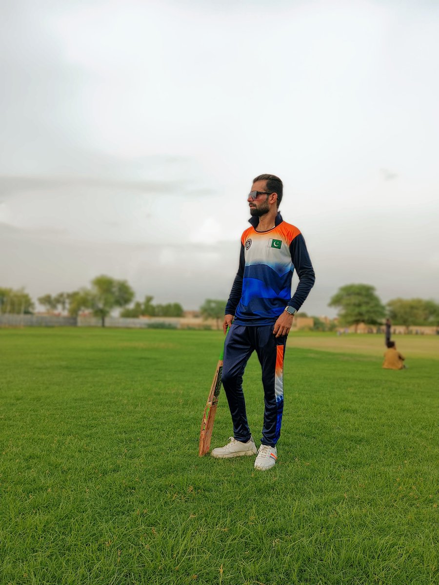 Mr_Umrani_'s tweet photo. Cricket Snaps 🫀💗🏏 https://t.co/rzez4DvZQ5