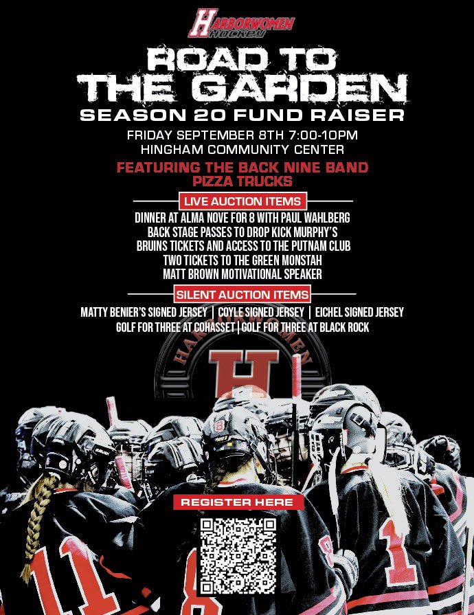 Don’t forget to grab your tickets for the Hingham Harborwomen Fundraiser on September 8th!

eventbrite.com/e/hingham-high…