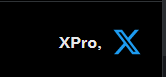 Twitter Deck just rebranded to Xpro!