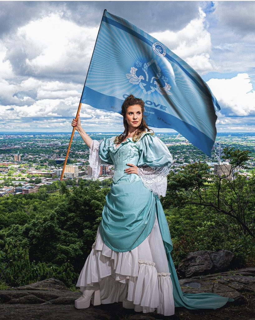 instagram.com/p/CuCd2NKrEVb/…