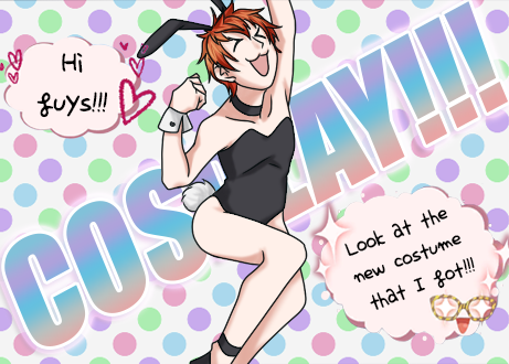 Mariyami's tweet photo. M.M Comic Pr. 1🌟 #commissions #animeart #animeartist #smallartist #art #digitalart #digitaldrawing #anime #Commission #comissionsopen #artist #searchartist #otomegame #mysticmessenger #otome #artist #lookingartist #cheeritz #Seven #seven707 #mariyami5 #characterart #saeranchoi https://t.co/xiK2VK6uEJ