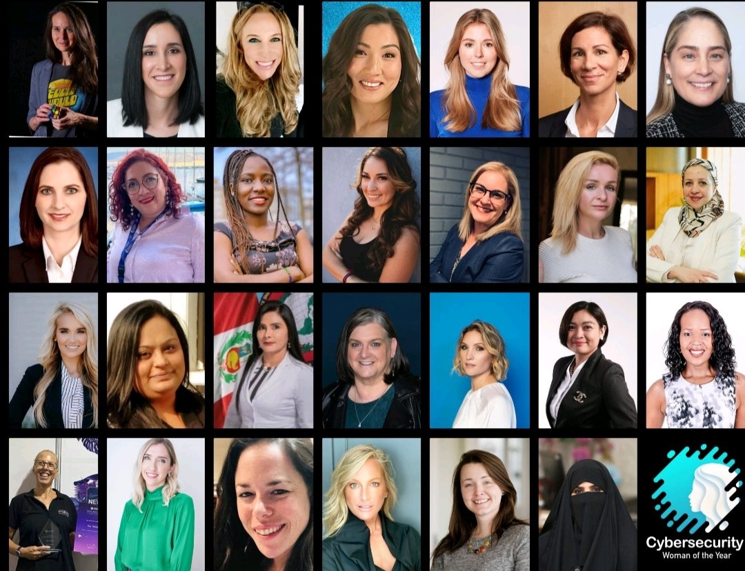 Calister .A. Simba🛡️ tweet media