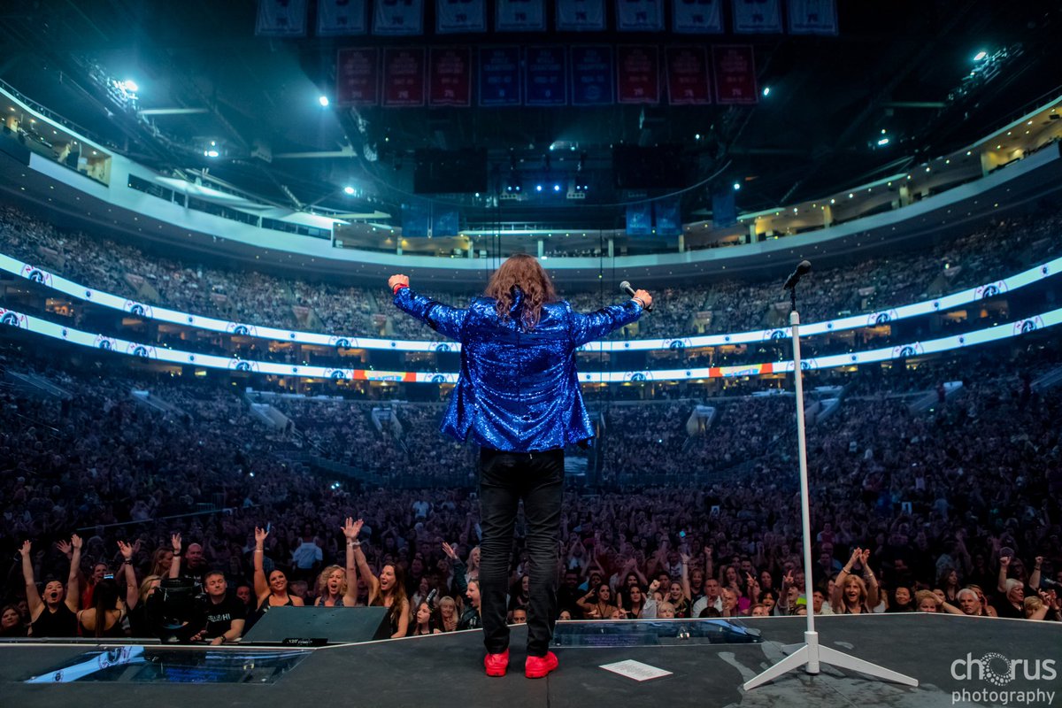 Pierre Robert tweet media