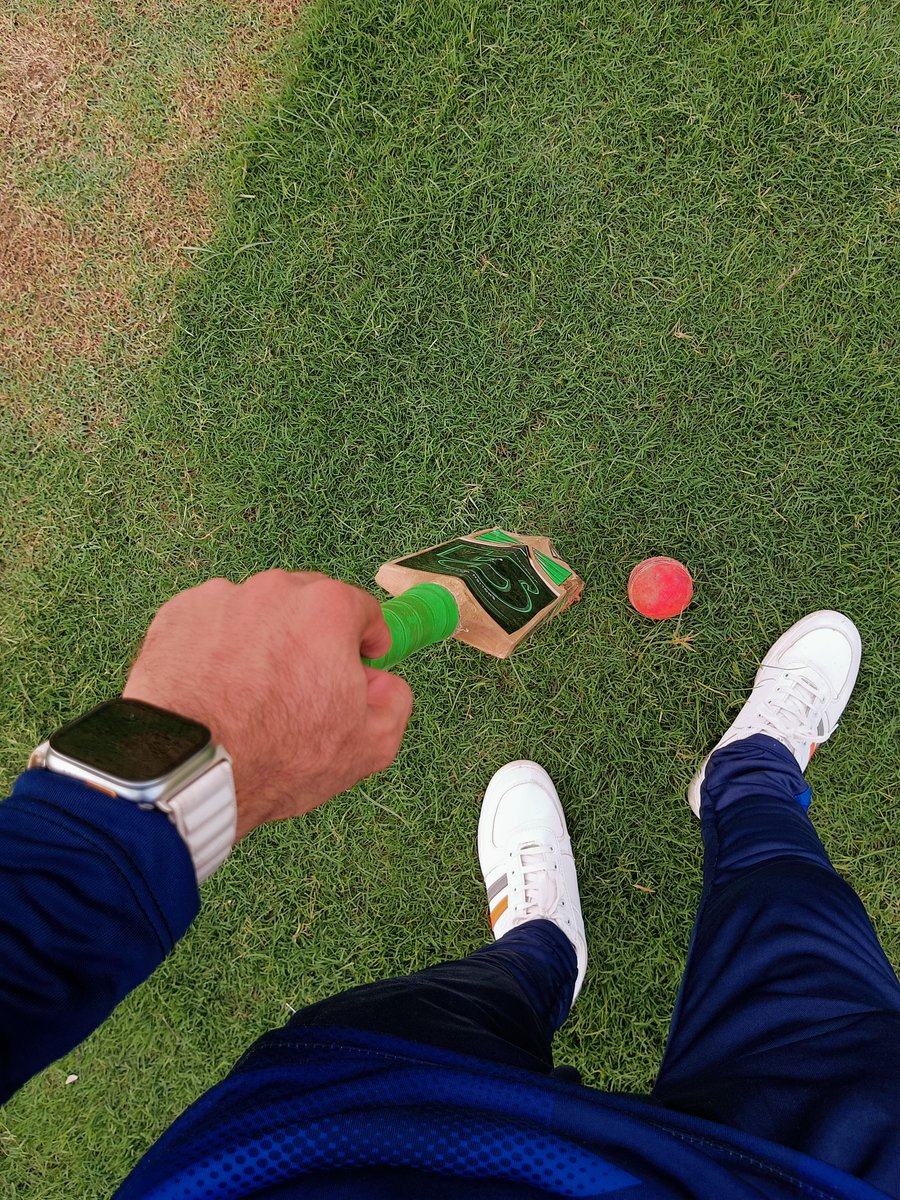 Mr_Umrani_'s tweet photo. Cricket Snaps 🫀💗🏏 https://t.co/rzez4DvZQ5