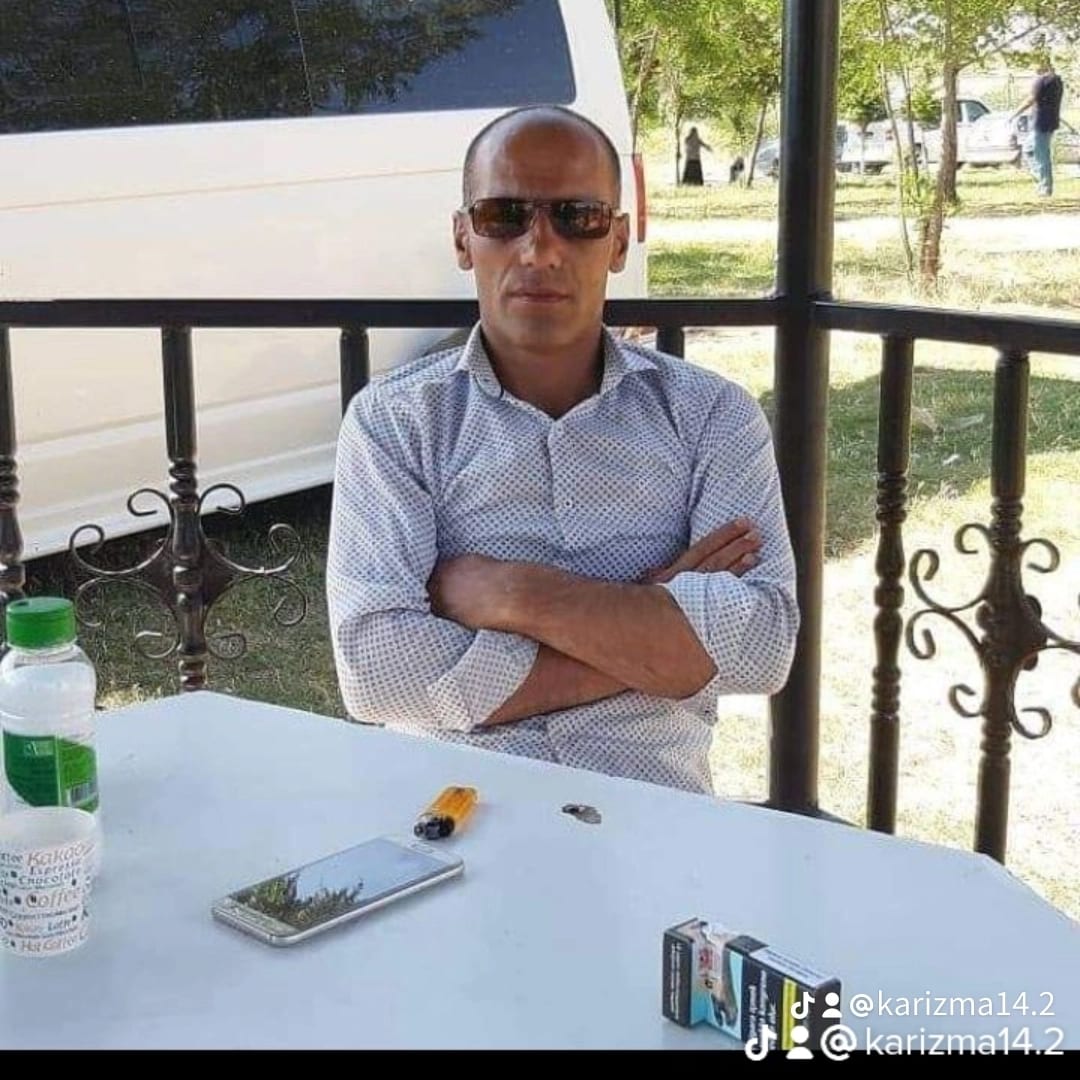 gumussultan65's tweet photo. #YeniProfilResmi https://t.co/EgsEY8LFrG