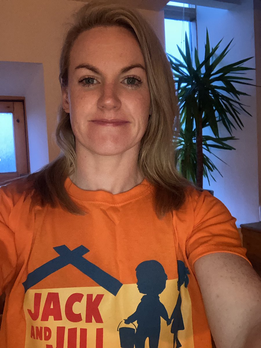 Fiona McHale tweet media