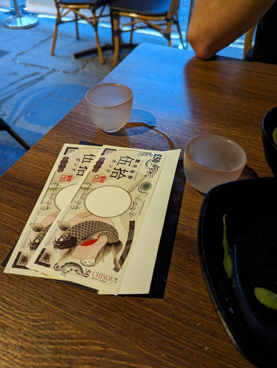 Warm found #🤢 in a Yellow vault at this location! Join me playing #coinhuntworld, It's awesome! coinhunt.gsc.im/D6Rhi1I2Jn #cryptocurrency #117