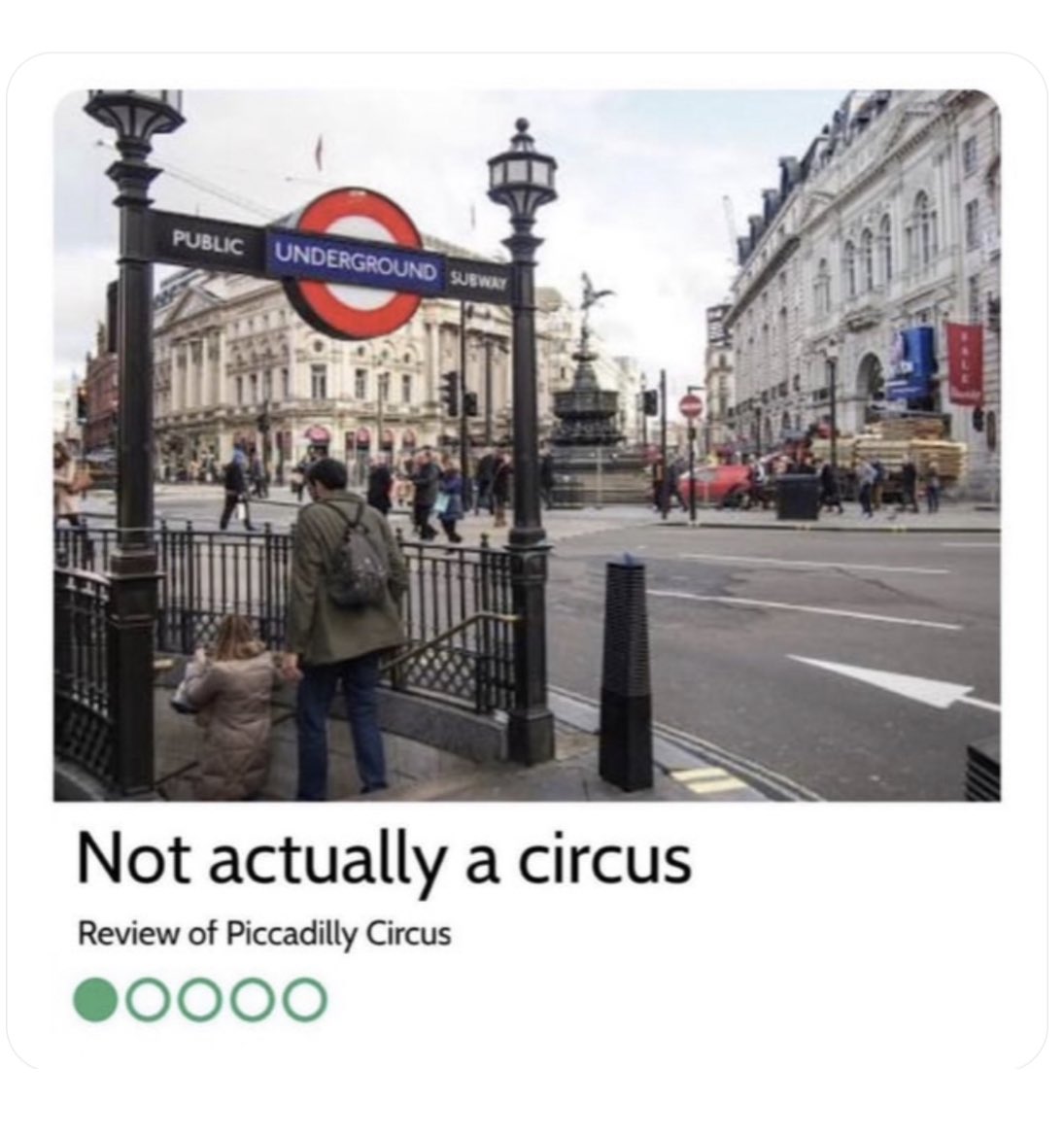 VeryBritishProblems (@soverybritish) on Twitter photo 