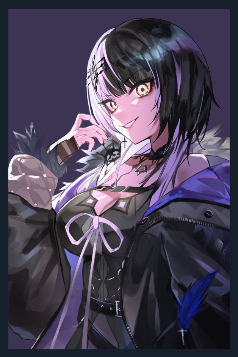 ᅠ

ᅠ ᅠ ᅠᅠᅠᅠᅠᅠᅠᅠᅠᅠ        ┓

ᅠᅠ   ᅠᅠ    𝐒𝐇𝐈𝐎𝐑𝐈 𝐍𝐎𝐕𝐄𝐋𝐋𝐀
ᅠᅠᅠᅠᅠ    𝐓𝐇𝐄 𝐀𝐑𝐂𝐇𝐈𝐕𝐈𝐒𝐓

     ᅠᅠᅠ┗
                      𝐓𝐄𝐌𝐏𝐎𝐑𝐀𝐑𝐘 𝐏𝐈𝐍𝐍𝐄𝐃
                  #𝐇𝐨𝐥𝐨𝐥𝐢𝐯𝐞𝐑𝐏 #𝐕𝐓𝐮𝐛𝐞𝐫𝐑𝐏

ᅠ