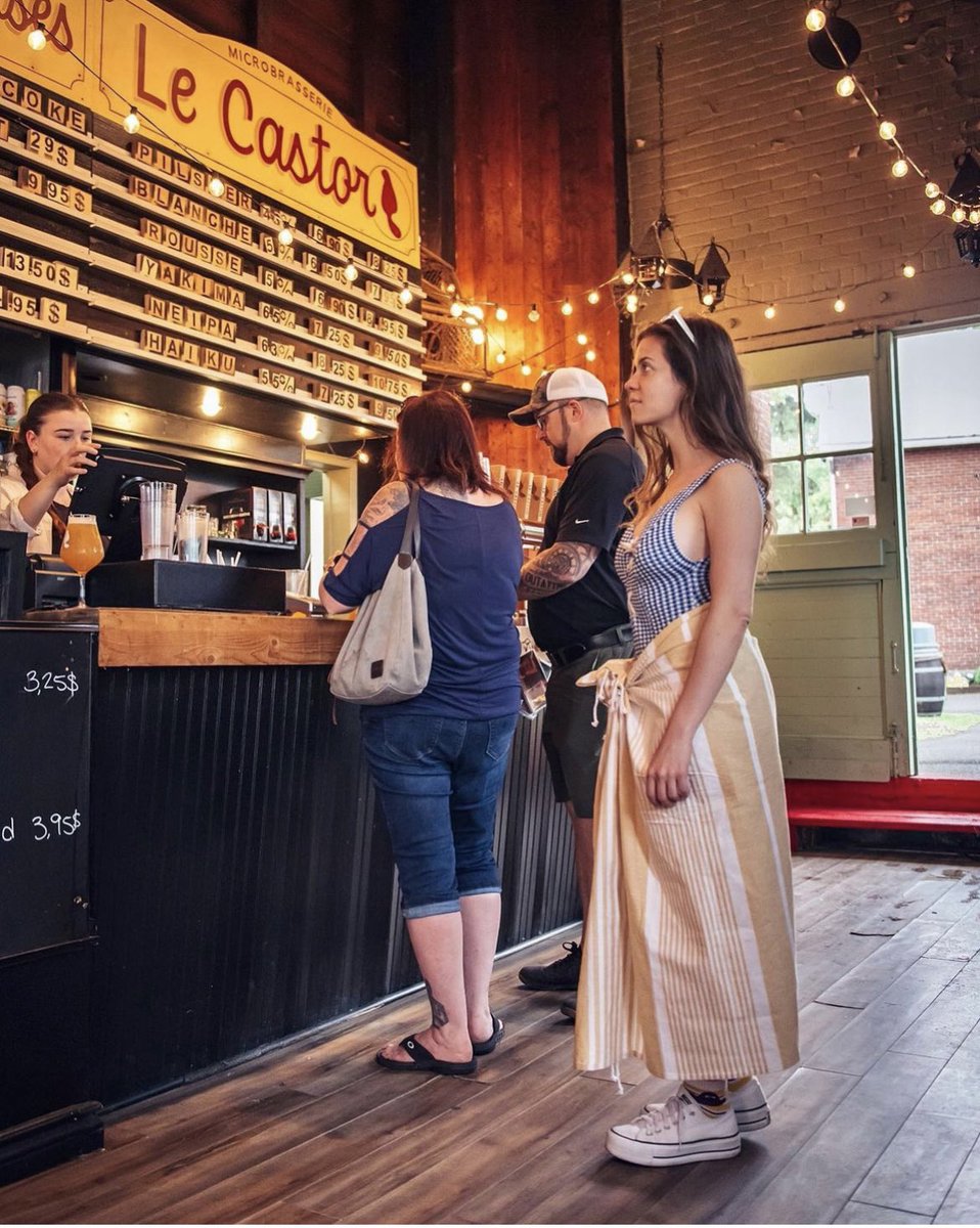 instagram.com/p/CuIBWiKJ6Hi/…