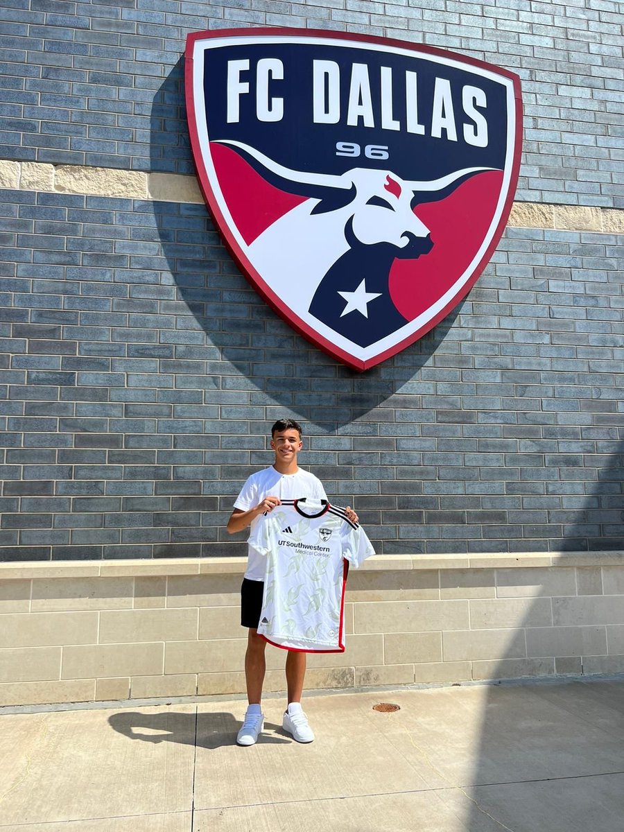 Flazoeiro tweet media