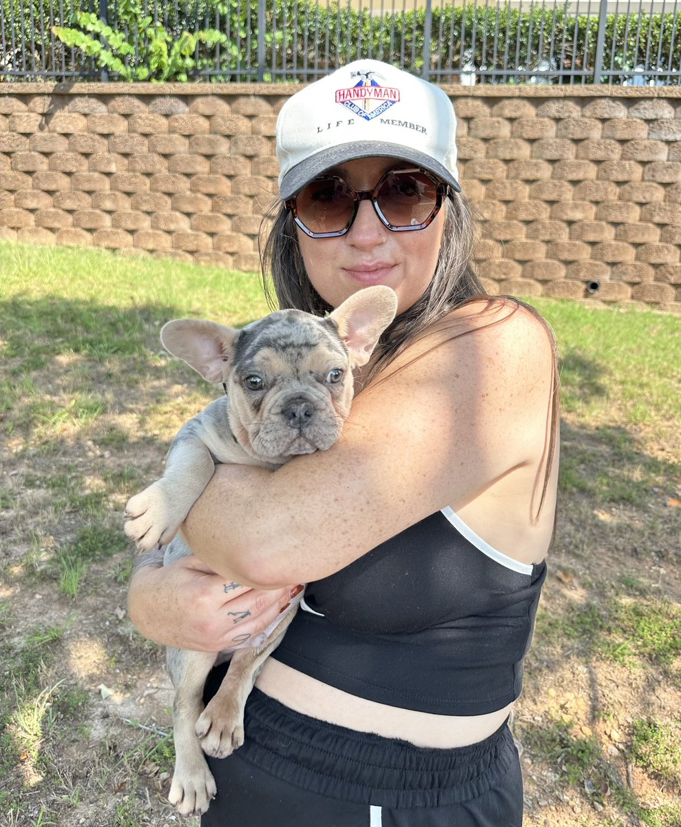 Irreverent Reverend ✊🏼🙏🏼 tweet media