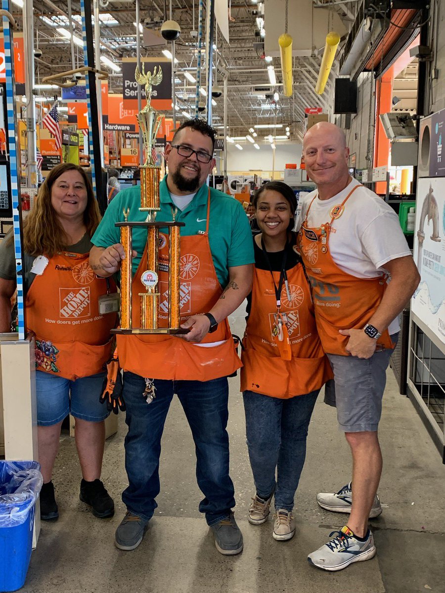 Brandon Lopez tweet media