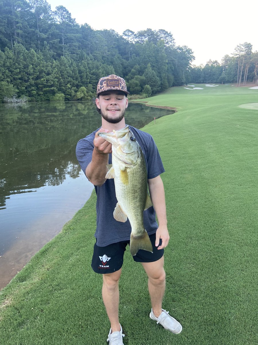 hawg