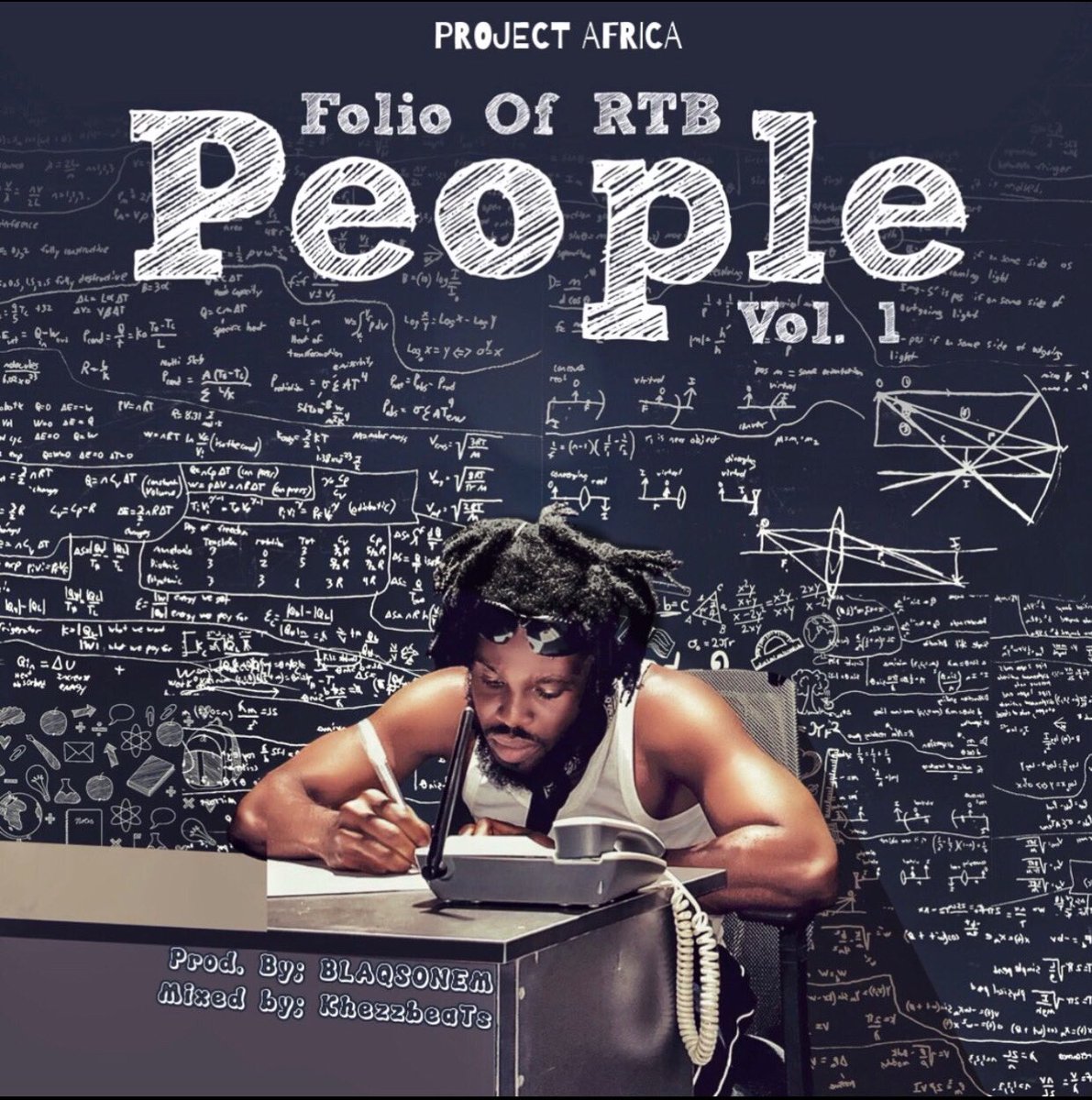 pawez_rtb's tweet photo. VoL. 1 of #Folioofrtb drops this coming Friday faM,this is titled #People 
kindly help announce this to everyone.🚨❤️‍🔥 
@ym_burner1 @EiiScanty @kwadwosheldon @thekingadjor @SneakerNyame_ @TwoTerty_ https://t.co/n8isKaO5M2