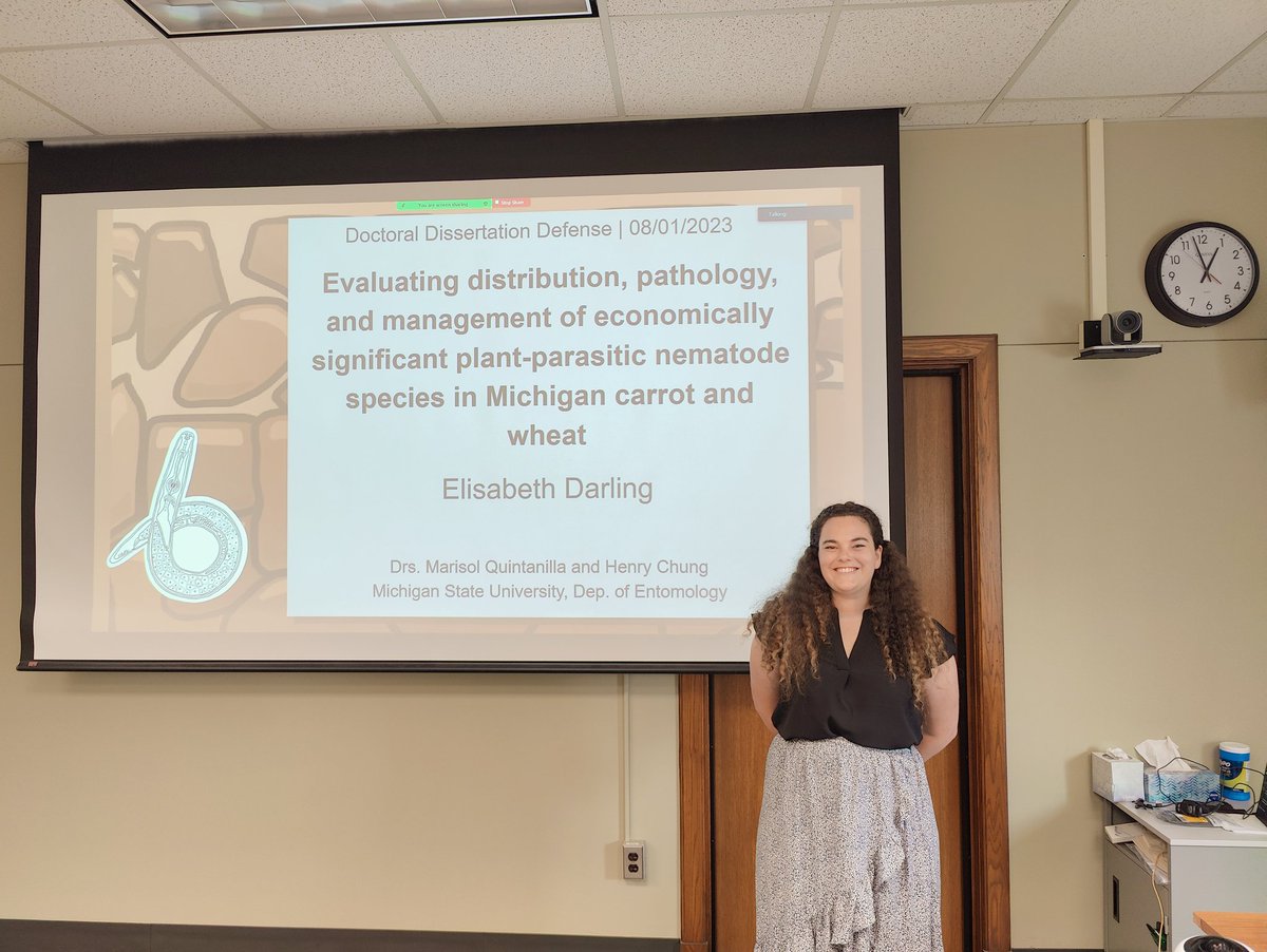 Henry Chung tweet media