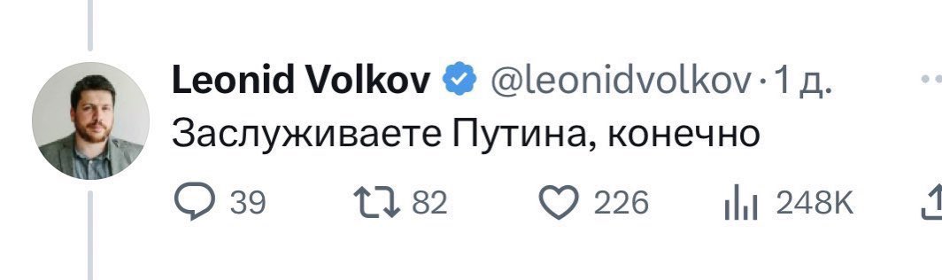 annavellikok's tweet photo. Я, когда мои коллеги ставят мне «быстрый звонок всего на 40 минут» в день без встреч: https://t.co/oStjvg0vuJ