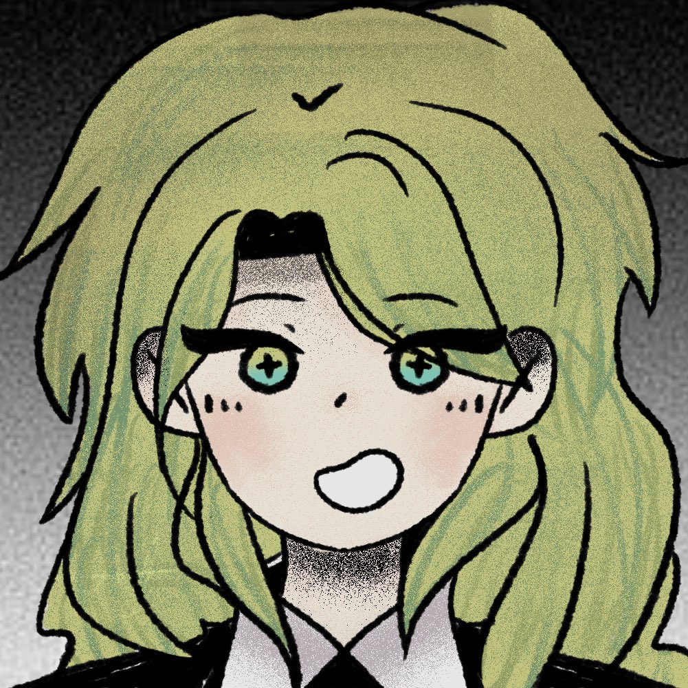 watooncito's tweet photo. Los personajes de “se trata de nada” versión omori:3 @SchZuwu https://t.co/HSSySYneis