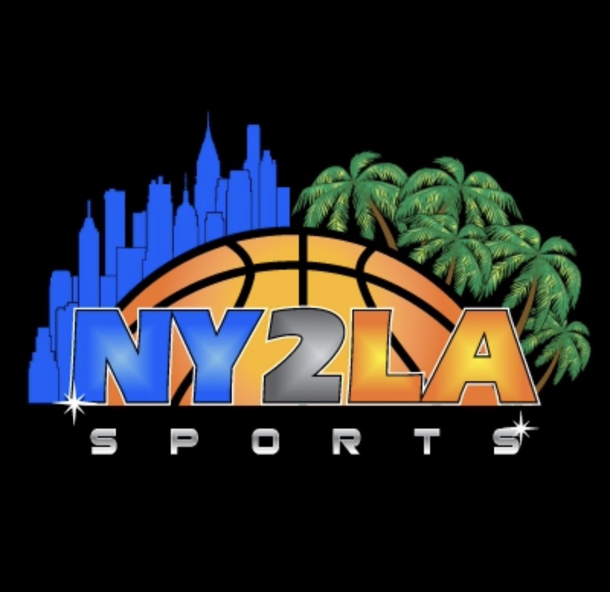 ny2lasports's tweet photo. The NY2LA Sports Junior/Senior Showcase returns again this fall… 

WHEN
September 16, 2023

WHERE
Milwaukee, WI

WHO
11th/12th graders 
(i.e. 2024/2025)

REGISTER NOW
https://t.co/FGBlDFDTbu https://t.co/KOuBgslPLo