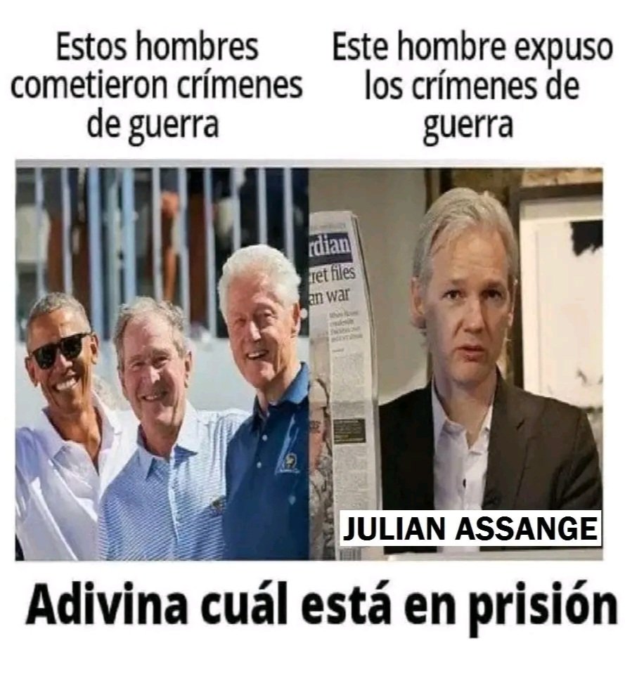 Un post que debe darle la vuelta al mundo.