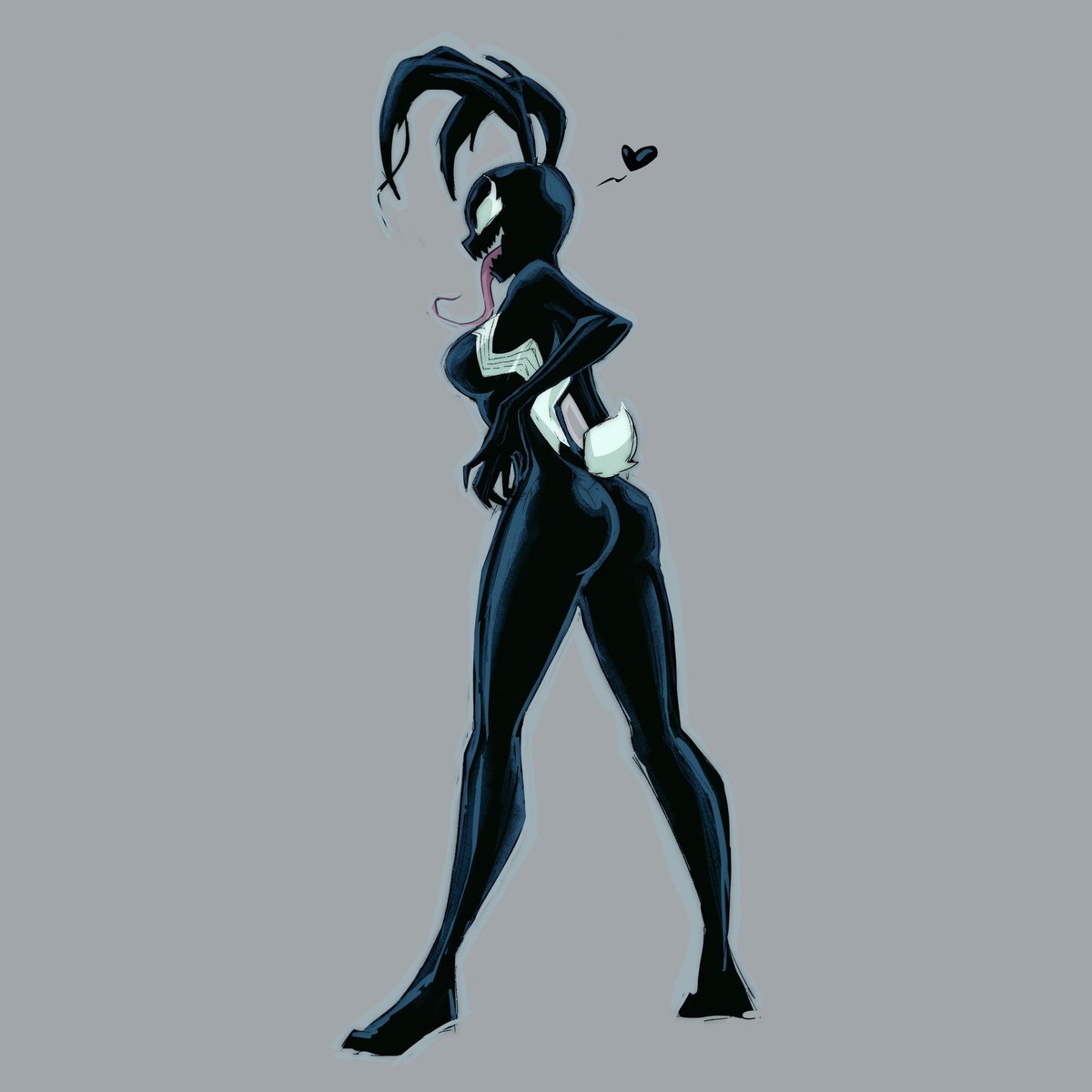 OLEZHA52804966's tweet photo. #SpiderManDay https://t.co/6n4Vuon8Si