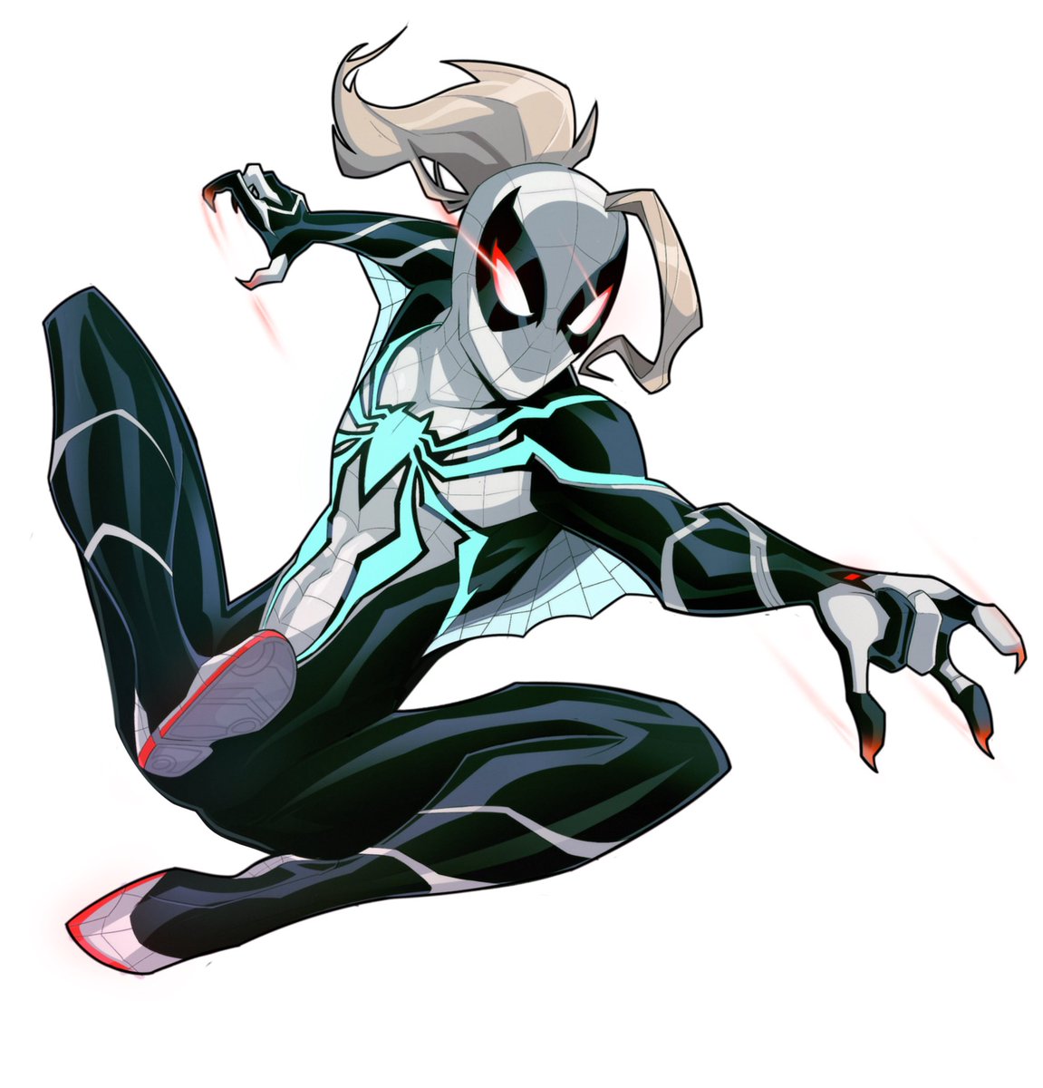 OLEZHA52804966's tweet photo. #SpiderManDay https://t.co/6n4Vuon8Si