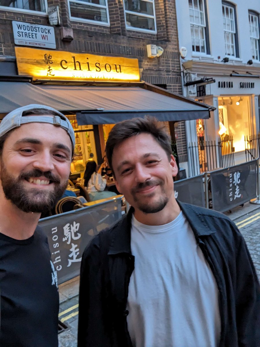 Warm found #Freesushi 🤮 in a Yellow vault at this location! Join me playing #coinhuntworld, It's awesome! coinhunt.gsc.im/VvEyExMAxf #cryptocurrency #130