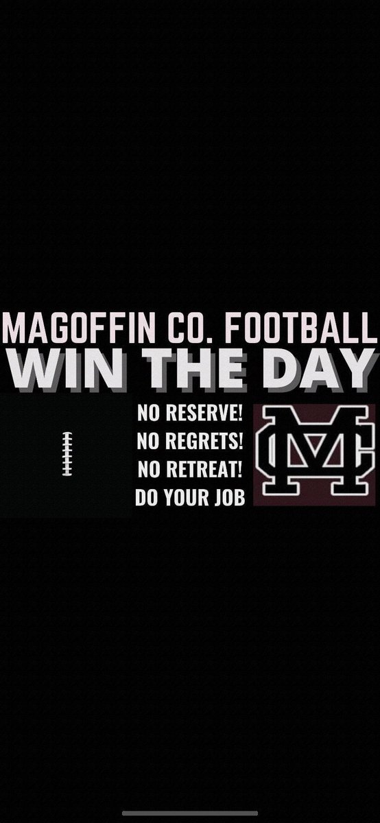 John B. DeRossett (@b_derossett) on Twitter photo 