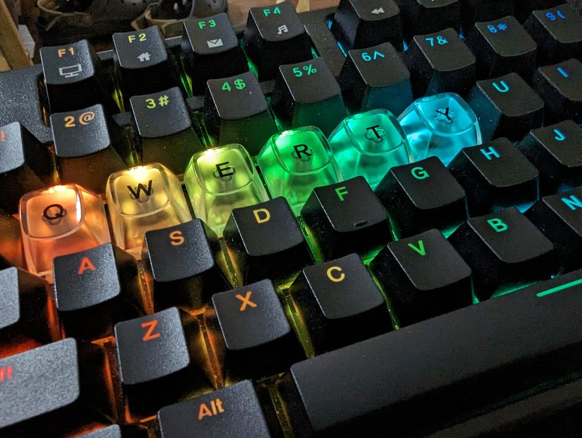 TheMagician tweet media