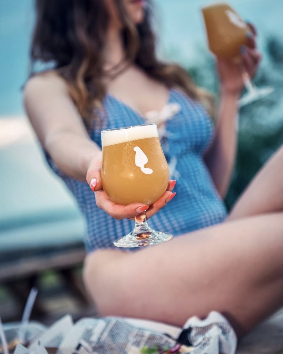 instagram.com/p/CuX2io9pi9f/…